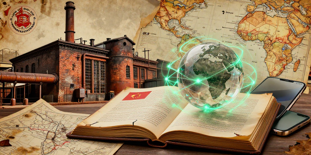 BAT's 2026 Share‑Buyback, Conflict‑Mineral Disclosure & Bermudan‑Note: Capital Strategy & ESG Wins