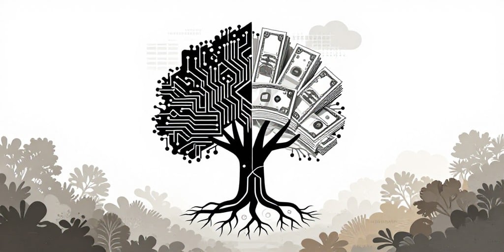 BAT’s 2026 Share‑Buyback Signals Confidence in Digital, Gen‑Z‑Focused Growth & Capital Flexibility