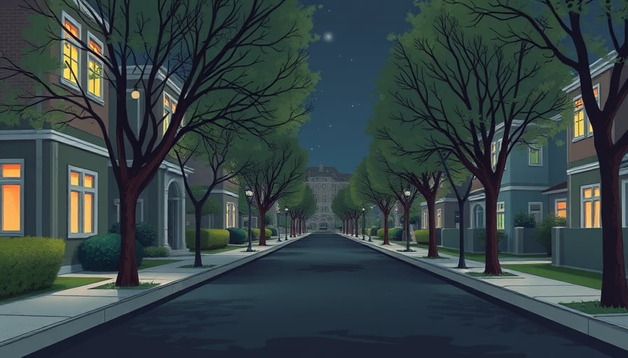 BAT's 2026 Share‑Repurchase & Governance Moves Boost Shareholder Value and Compliance BAT's 2026 Share‑Repurchase & Governance Moves Boost Shareholder Value and Compliance