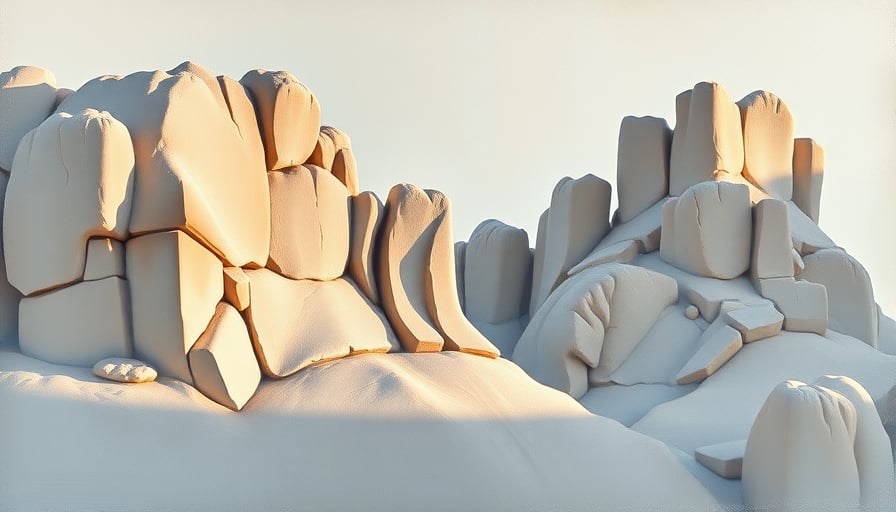 BAT's April 2026 Share Buyback & Executive Equity Grants Propel Long‑Term Transformation