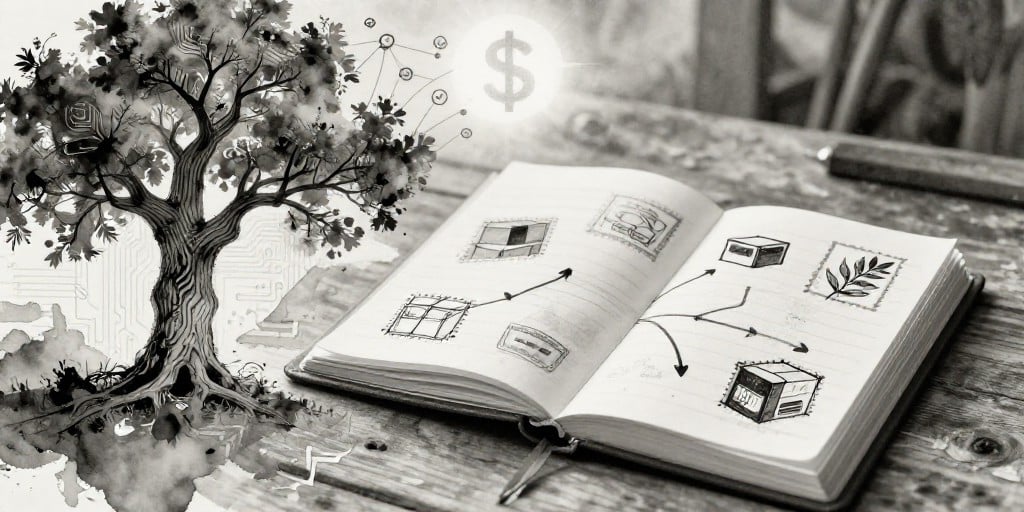 BAT’s August Share‑Buyback Signals Strategic Confidence in Consumer‑Goods Growth