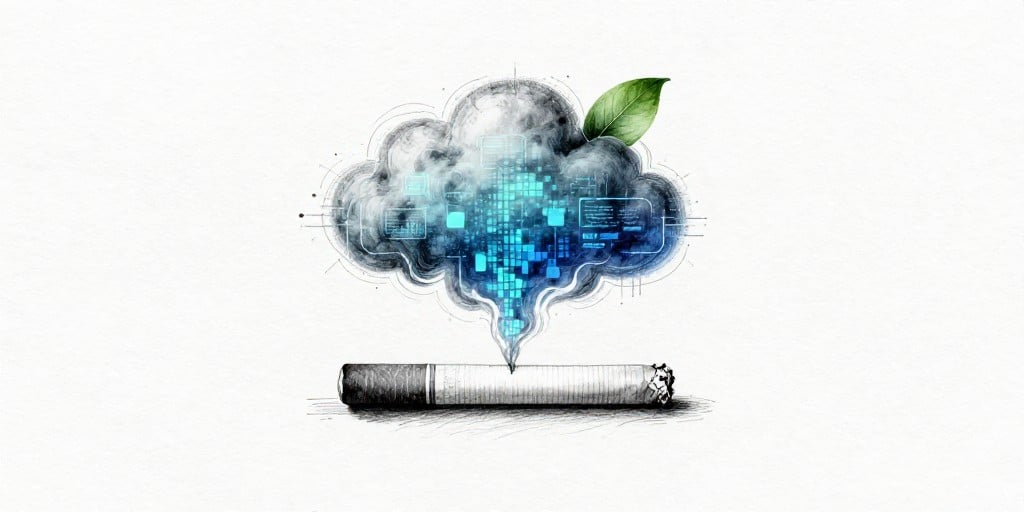 BAT’s Digital‑Retail Shift: How British American Tobacco Tackles Changing Consumer Trends