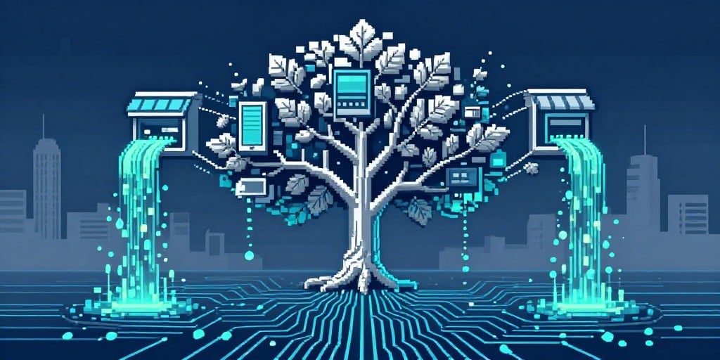 BAT’s Dividend Stability Drives Shareholder Confidence Amid Retail Innovation and Global Growth BAT’s Dividend Stability Drives Shareholder Confidence Amid Retail Innovation and Global Growth