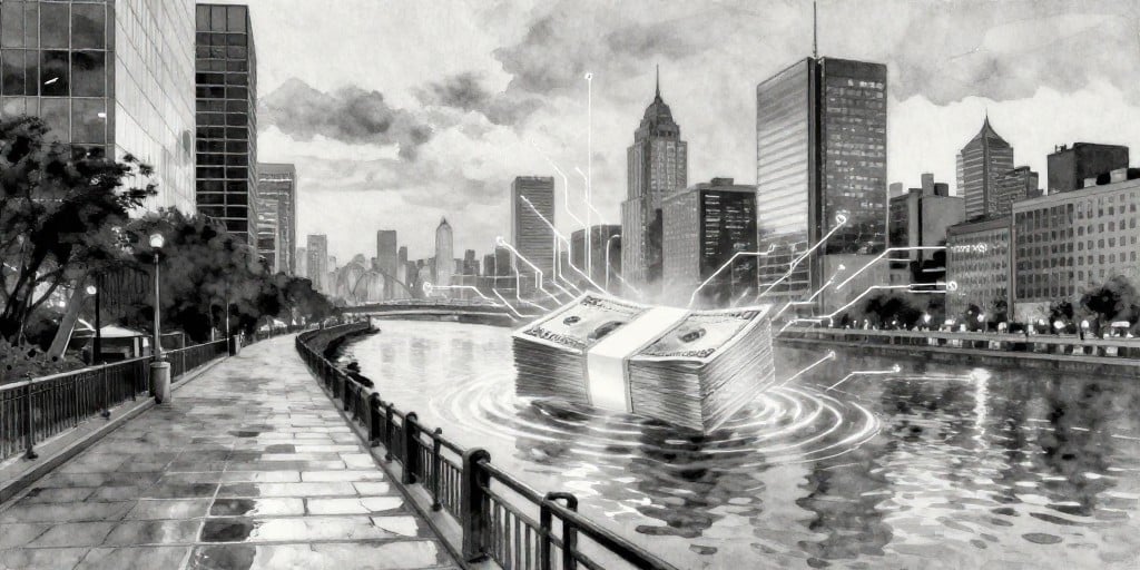 BAT’s July Share‑Buyback Boosts Shareholder Value & Drives Digital‑Physical Innovation