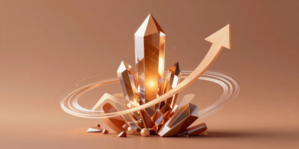 BAT's June 2026 Share‑Buyback Boosts EPS & Signals Strength