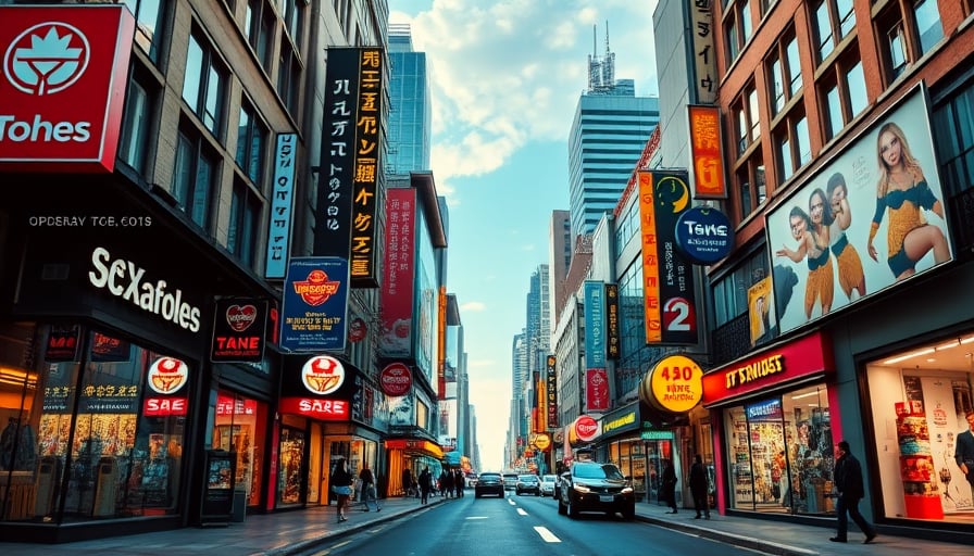 BAT's London Share‑Buyback Signals Financial Strength – How the Move Fuels Future Growth