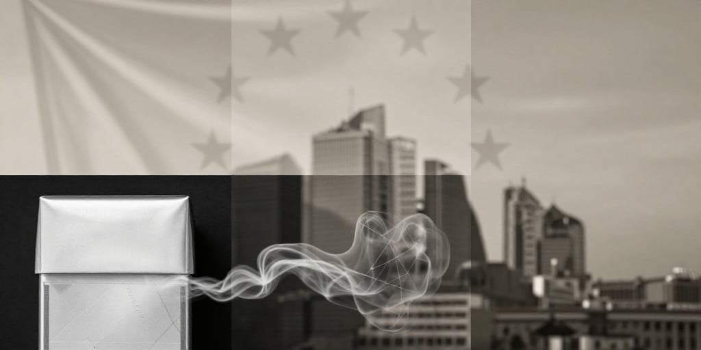 BAT's London Upswing: Strong Earnings, U.S. Regulation, & Growth Risks