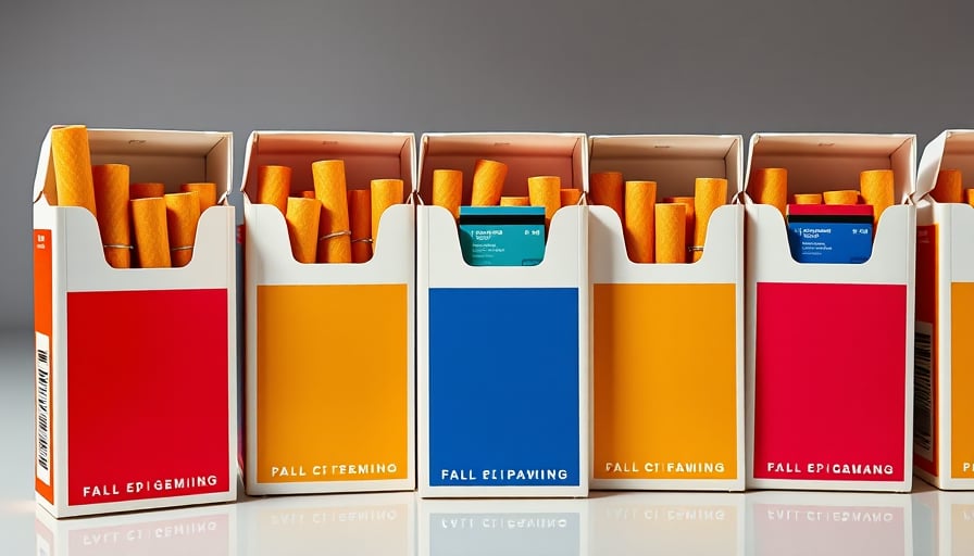 BAT's March 2026 Filings: Share‑Based Compensation, Buy‑back and Strategic Growth