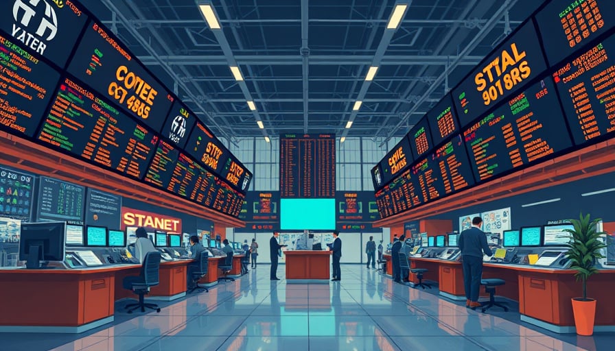 BAT's March 2026 Share Transfer & Buyback: SEC‑Compliant Capital Moves