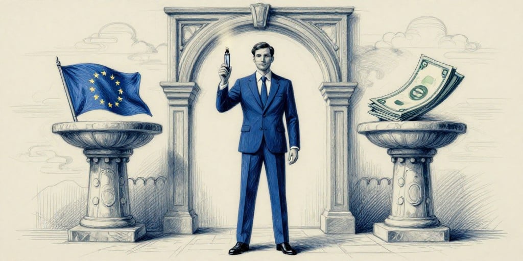 BAT’s Market Resilience: Low P/E, Strong Dividends and a Vaping‑Driven Future