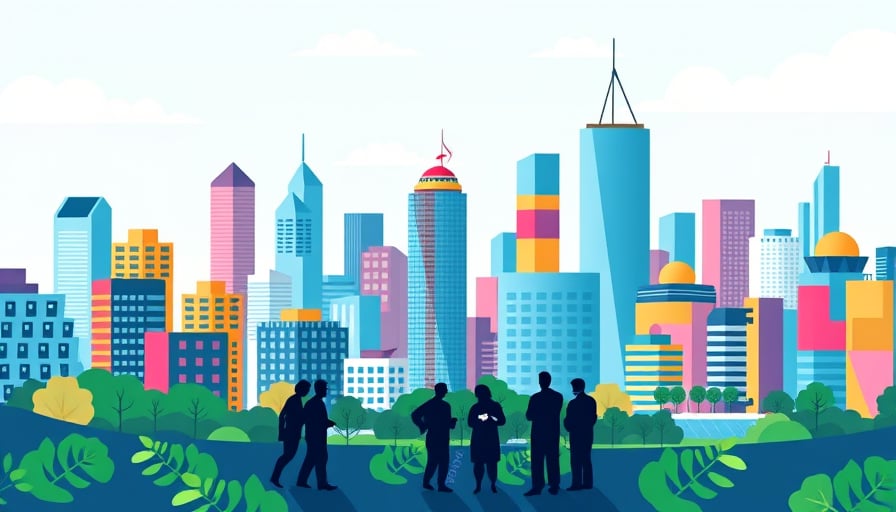 BAT’s Share Buyback Signals Confidence in Consumer‑Driven Growth Opportunities