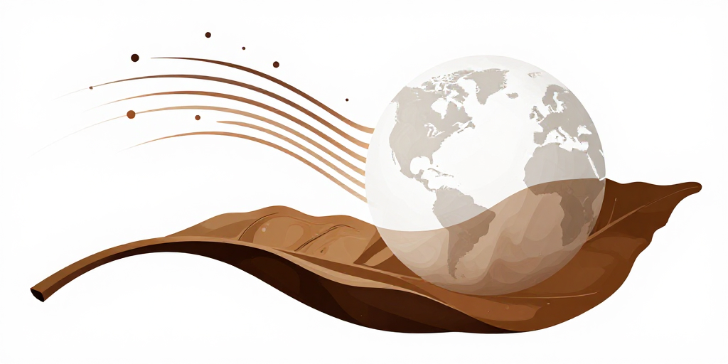 BAT's Share Buy‑Back Signals Strategic Shift Toward Digital, Sustainable Consumer‑Goods Growth