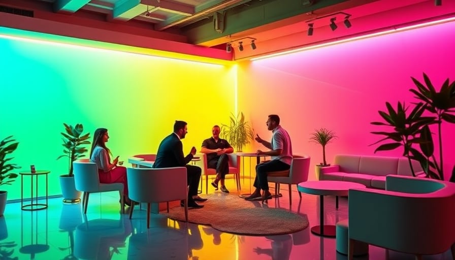 BAT's Share Price Surge Signals Strategic Shift Toward Smoke‑Free, Omnichannel Growth