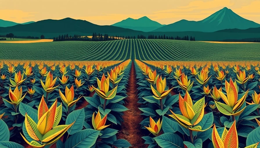 BAT's Shareholder Disclosure: What It Reveals About Future Growth & Risks