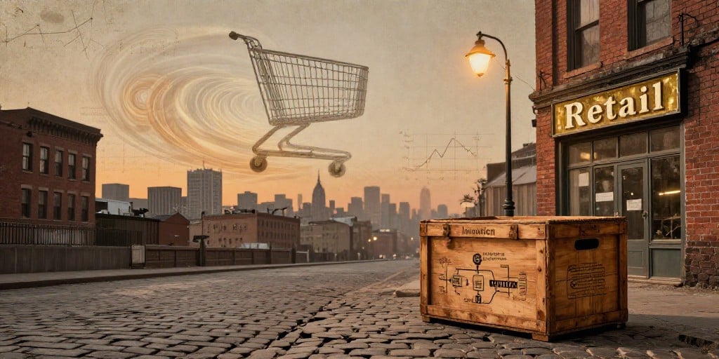 BAT's Shareholdings Move Highlights Omnichannel Shift & Regulatory‑Ready Growth