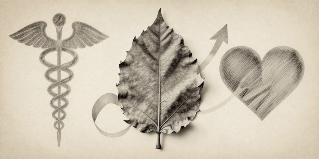 BAT’s Strategic Shift: Navigating Antitrust, Reduced‑Risk Products & Omnichannel Growth to Secure Long‑Term Value