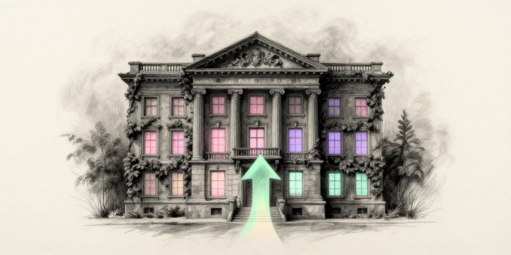 BAWAG Group AG Boosts Share Value with €1.62B Acquisition & Active Trading