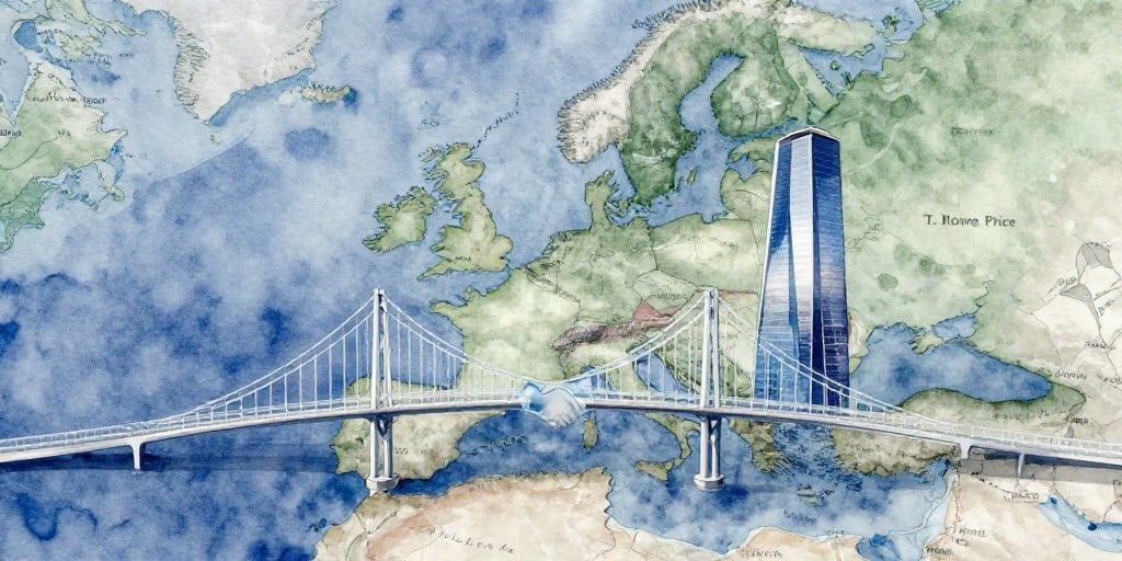 BAWAG Group AG: How July 2026 Institutional Filings Shape European Banking Dynamics