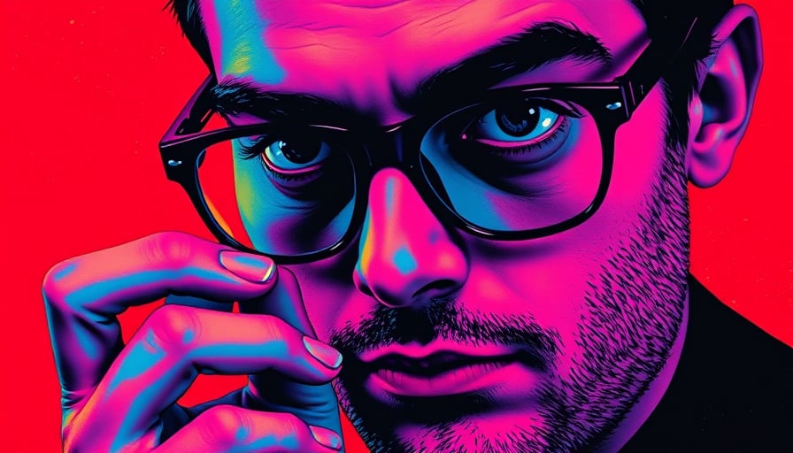 BAWAG Group's Record Profits and Irish Takeover: A Cautious Expansion Analysis