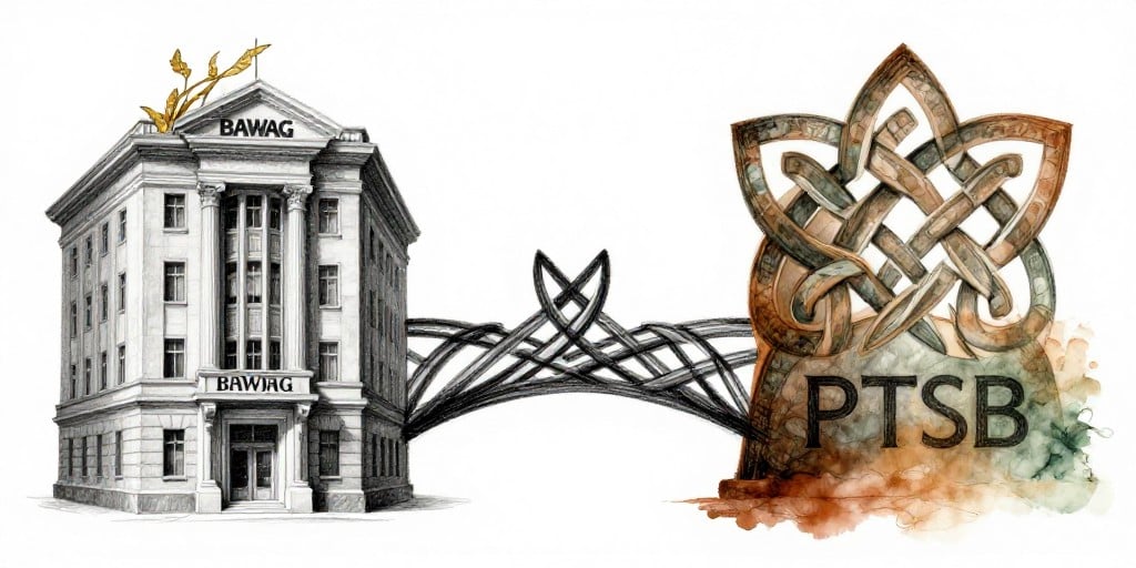 BAWAG Q2 2026: Strong Profits, Cost Cuts, & Ireland Acquisition Outlook