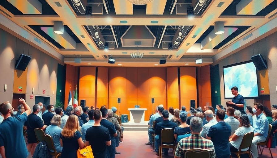 Baxter to Speak at JP Morgan 2026 Healthcare Conference, Showcasing Connected Medical Solutions