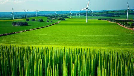 Bayer AG Forecasts Operating Profit Decline in 2025 Amid Challenging Market Conditions