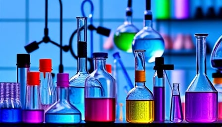 Bayer AG Shows Resilience Amid Market Volatility with Stable Stock Performance