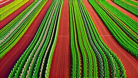 Bayer AG Signals Turnaround with Strategic Expansion and Strong Partnerships Amid Challenges
