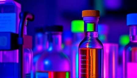Bayer AG's Stock Rises on EU's Eylea Label Expansion and Market Advantages