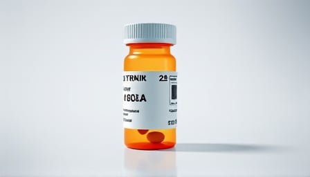 Bayer AG's Stock Soars After FDA Approves Kerendia for Heart Failure Treatment