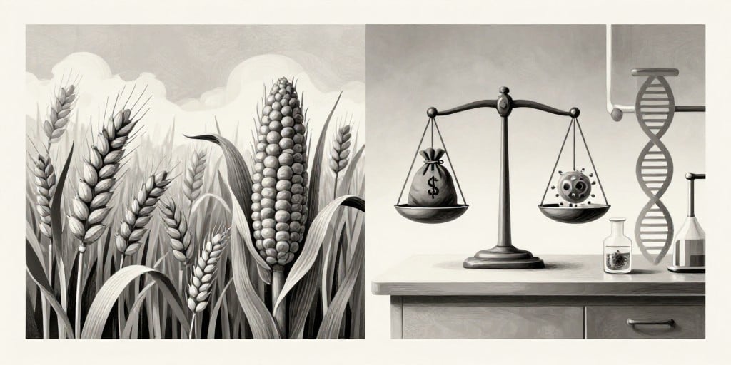 Bayer Q2 2026 Beats Expectations: Crop Science Gains, Oncology Breakthroughs & Cost‑Cut Success Bayer Q2 2026 Beats Expectations: Crop Science Gains, Oncology Breakthroughs & Cost‑Cut Success