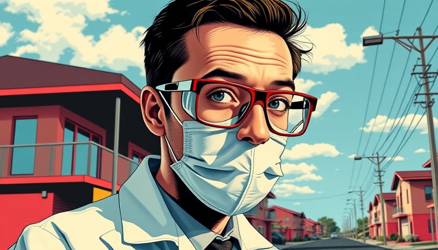 “Bayer Shares Surge 10% as Asundexian Anticoagulant Trial Shows 28% Stroke Reduction”