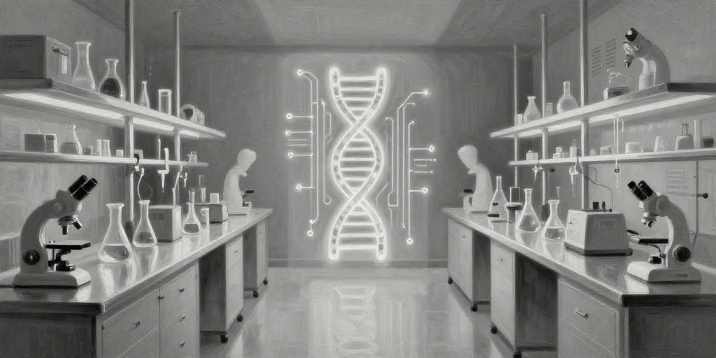 BB Biotech Q3 2026: NAV Gains, Narrowed Discount, 43 Holdings & AI‑Powered Growth BB Biotech Q3 2026: NAV Gains, Narrowed Discount, 43 Holdings & AI‑Powered Growth