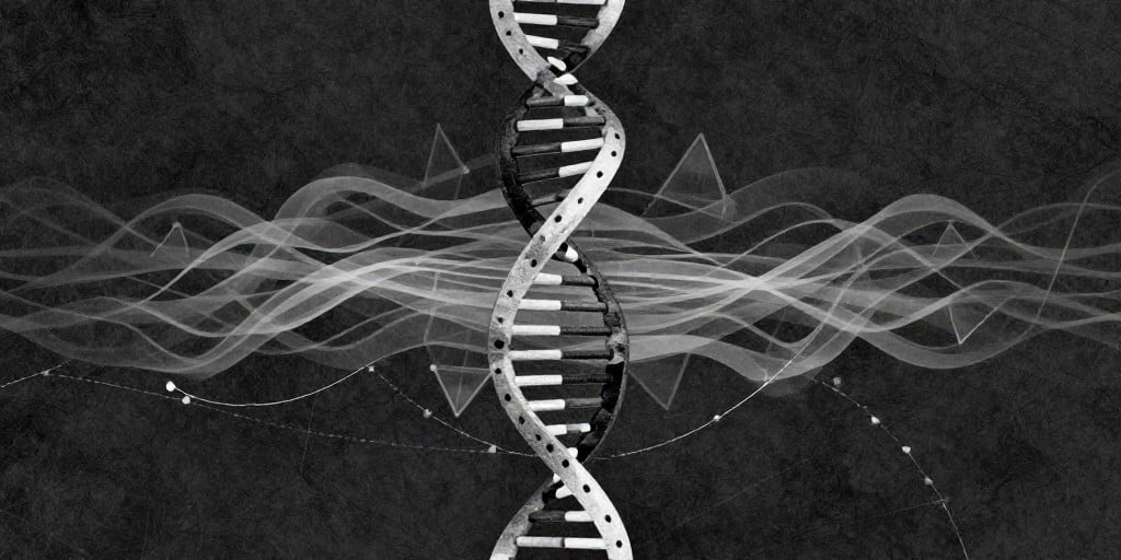 BB Biotech Q3: Strong NAV Growth, Strategic Acquisitions Drive Future Healthcare Impact