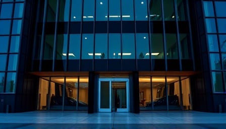 BBVA Announces Early Redemption of Senior Non-Preferred Notes Amid Strategic Initiatives