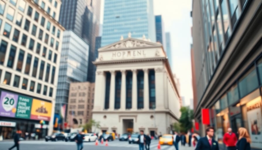 BBVA Boosts Digital Growth, Strengthens Profitability & Capital for Shareholders