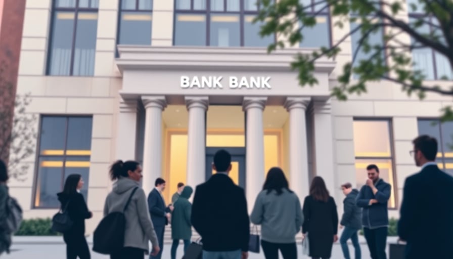 BBVA Boosts Shareholder Value & AI Power with New Buybacks & ChatGPT Rollout BBVA Boosts Shareholder Value & AI Power with New Buybacks & ChatGPT Rollout