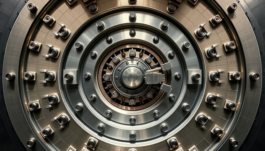 BBVA Boosts Shareholder Value: Dividend, Buyback, and Strong Governance Move