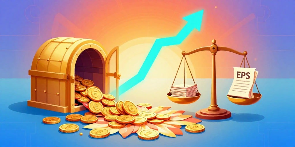 BBVA Completes €151 Million Second Tranche of Own‑Share Buyback, Strengthening Capital Structure BBVA Completes €151 Million Second Tranche of Own‑Share Buyback, Strengthening Capital Structure