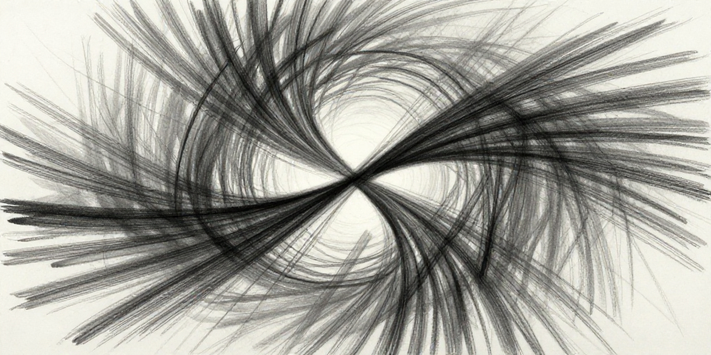 BBVA Completes Second Share‑Buyback Tranche, Boosting Capital Efficiency