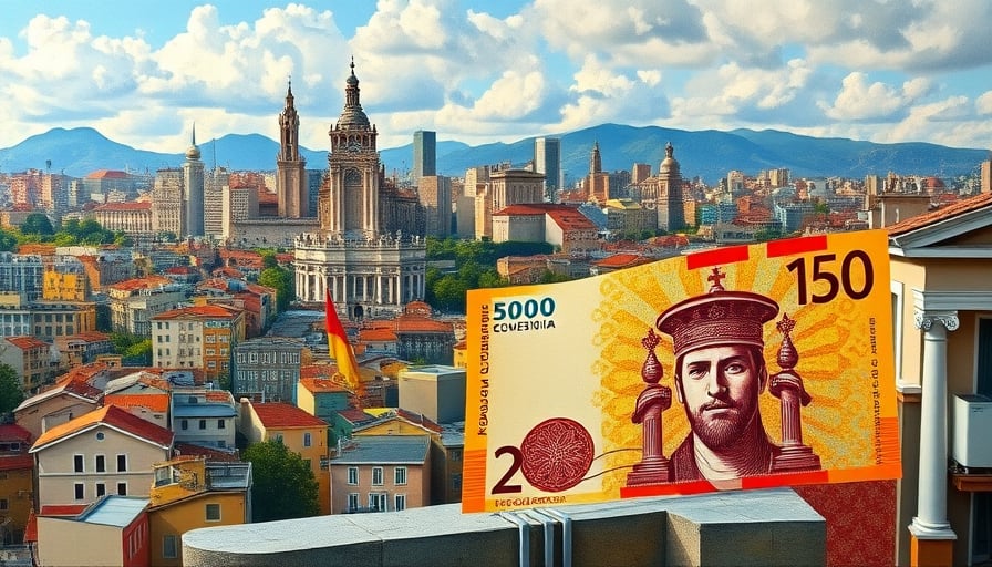 BBVA Launches €1.5 bn Share‑Buyback and Sells €380 M Soured Mortgage Portfolio