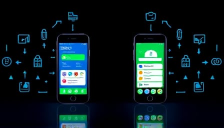 BBVA Launches Digital Bank in Germany with High Interest Rates and AI Advancements