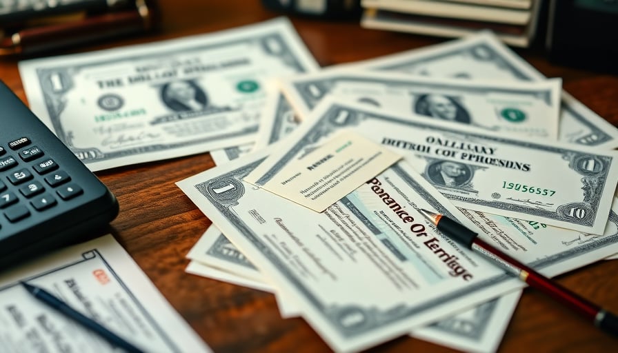 BBVA Launches Share Buyback to Boost EPS & Strengthen Capital Position