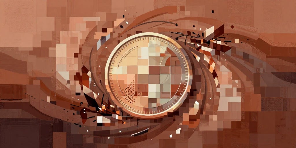 BBVA Leads Euro‑Stablecoin Push While Issuing 2031 Debt Amid Regulatory Scrutiny