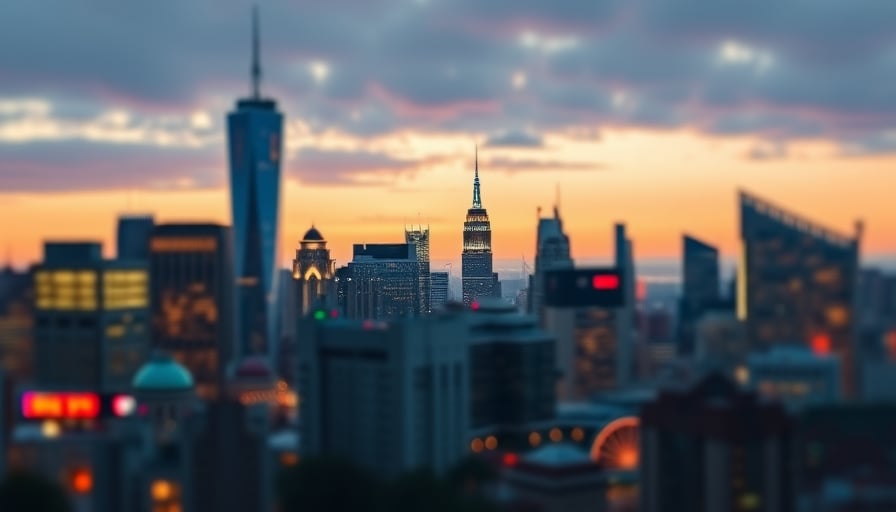 BBVA Mexico Raises Capital with Six Fully‑Subscribed Amazon & Microsoft Option‑Based Securities