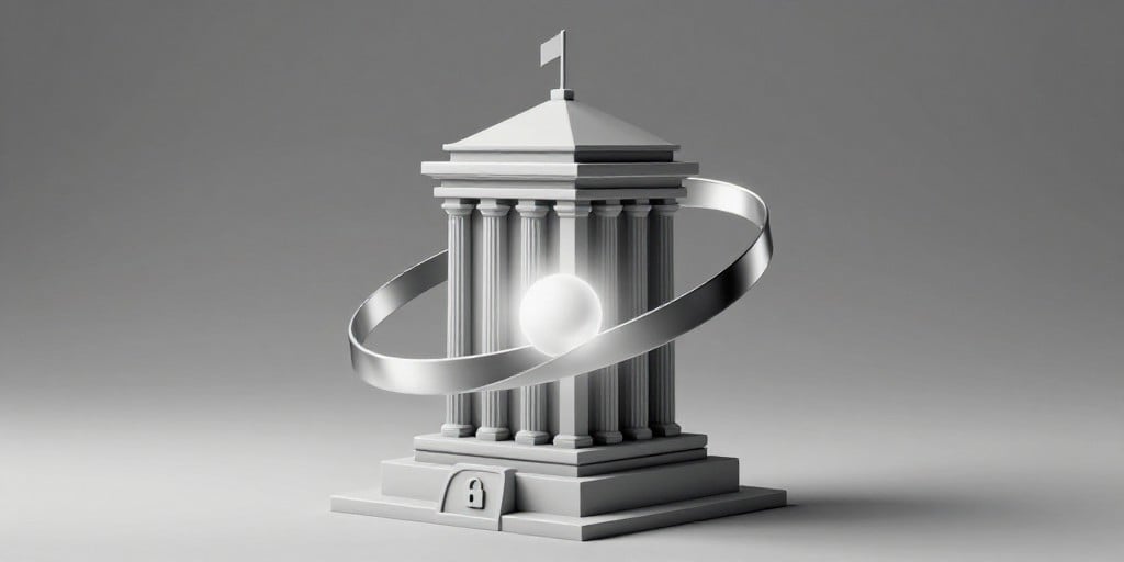 BBVA Q2 2026: Strong Results, U.S. Options Launch in Mexico, & EU Tap‑to‑Pay Innovation