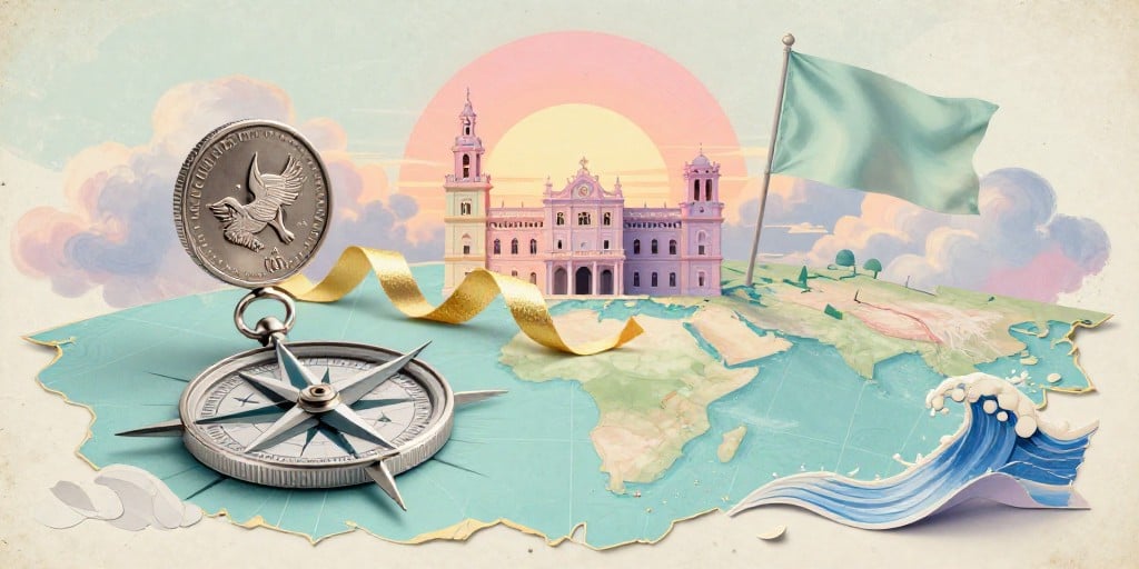 BBVA Q3 FY 2026: International Gains Offset Spanish Headwinds, Buy‑Back Boosts Shareholder Value