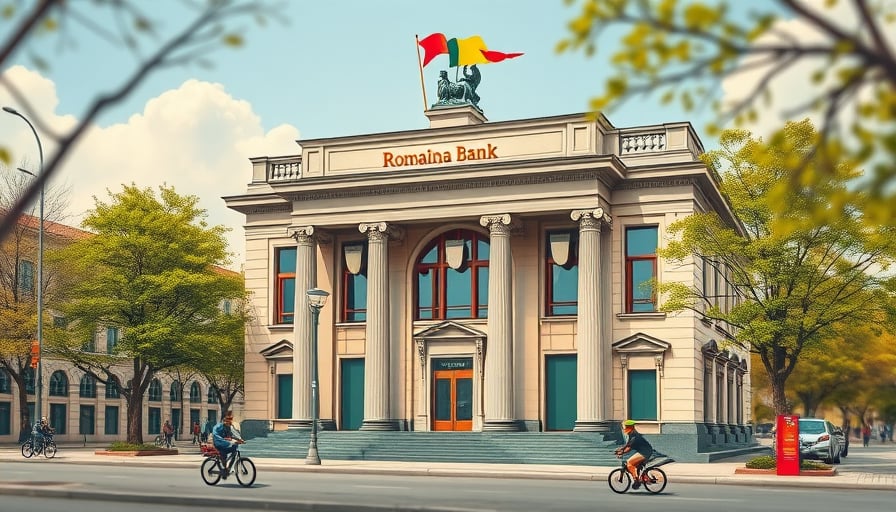 BBVA Sells Romanian Ops to RBI for €591 M, Sparking CEE Bank Consolidation BBVA Sells Romanian Ops to RBI for €591 M, Sparking CEE Bank Consolidation