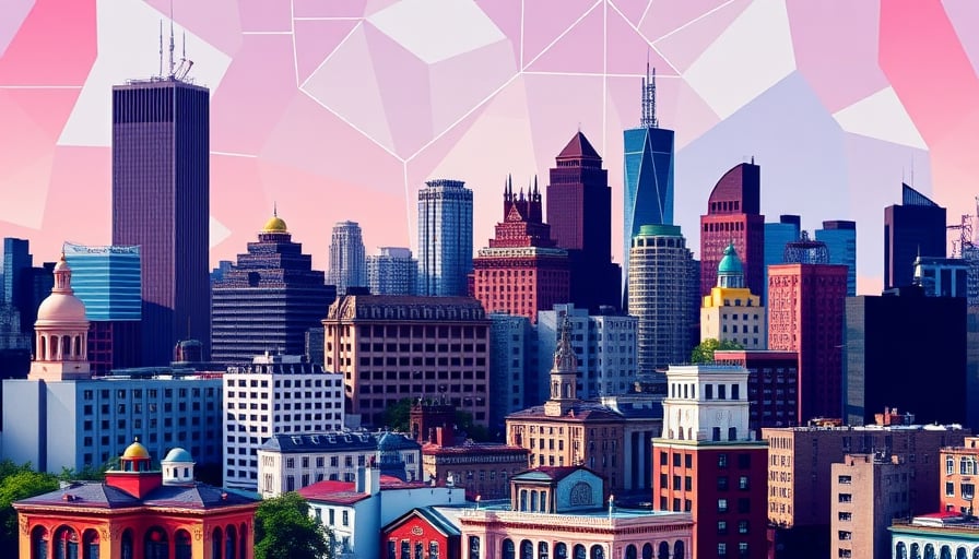 BBVA Strengthens U.S. Compliance, Expands in Europe, and Manages High‑LTV Mortgage Risk BBVA Strengthens U.S. Compliance, Expands in Europe, and Manages High‑LTV Mortgage Risk