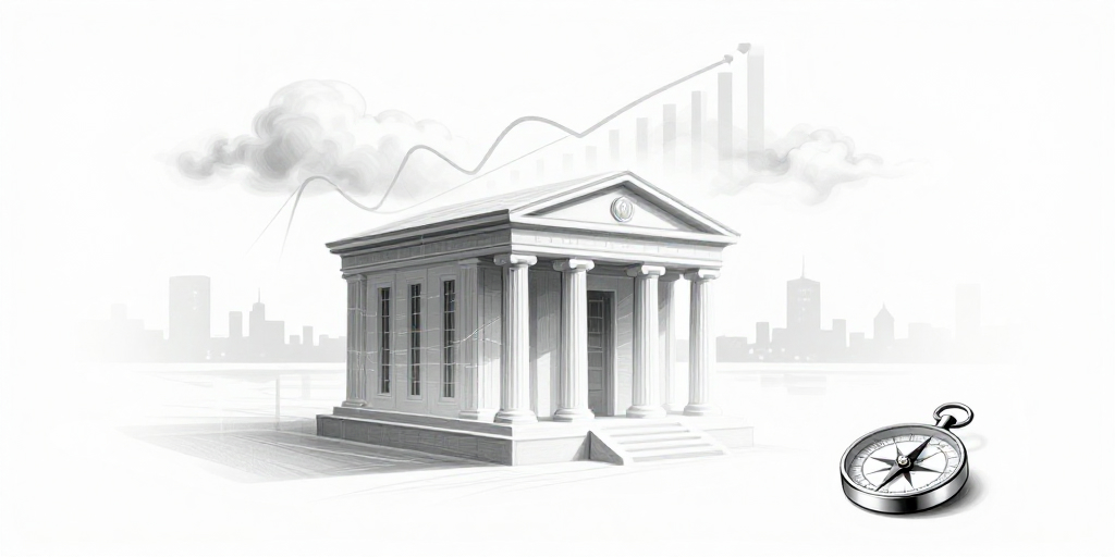 BBVA to Release Q1 2026 Results on April 30 – What Investors Need to Know